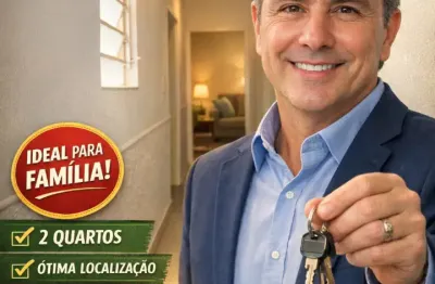 Apartamento com 2 quartos para alugar na Rua Conselheiro Paranaguá, 80, Vila Isabel, Rio de Janeiro