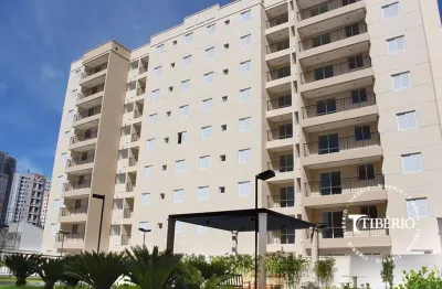 Apartamento com 2 quartos à venda na Rua Lucrécia Maciel, 333, Conceição, São Paulo por R$ 566.600