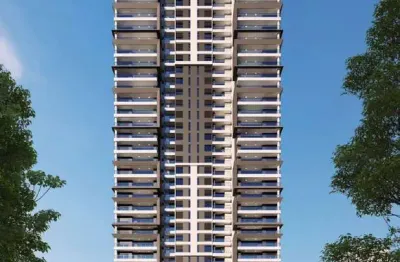 Prédio à venda na R. Pio Xii, 315d, 315, Centro, Chapecó