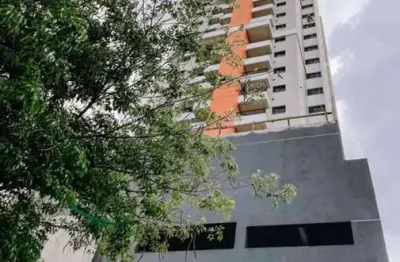 Apartamento com 2 quartos à venda na Rua Guaporé, 118, Centro, Chapecó por R$ 760.000