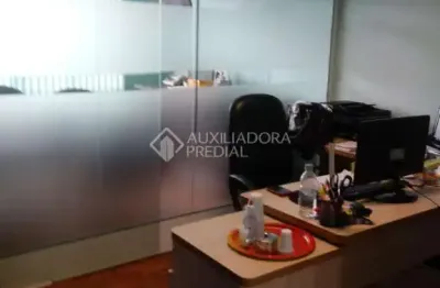 Prédio à venda na avenida baltazar de oliveira garcia, 4786, rubem berta, porto alegre, 700 m2 por r$ 999.900