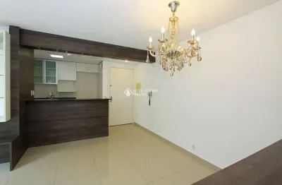 Apartamento com 2 quartos à venda na rua felipe de oliveira, 868, petrópolis, porto alegre, 72 m2 por r$ 649.000