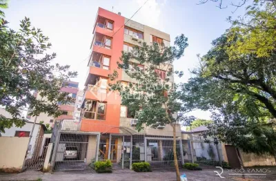 Apartamento com 2 quartos à venda na rua barão de teffe, 99, menino deus, porto alegre, 91 m2 por r$ 670.000