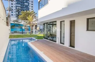 Apartamento com 1 quarto à venda na rua oito de julho, 165, jardim botânico, porto alegre, 41 m2 por r$ 404.000