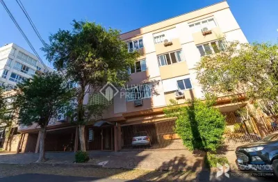 Apartamento com 3 quartos à venda na avenida itajaí, 25, petrópolis, porto alegre, 95 m2 por r$ 520.000