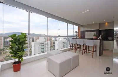 Apartamento com 3 quartos à venda na rua josé albano volkmer, 340, jardim do salso, porto alegre, 162 m2 por r$ 1.980.000