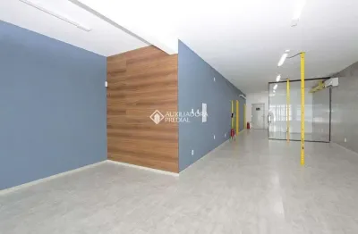 Prédio à venda na avenida bahia, 1258, são geraldo, porto alegre, 408 m2 por r$ 1.190.000