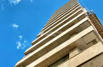 Apartamento com 2 quartos à venda na rua anita garibaldi, 51, mont serrat, porto alegre, 75 m2 por r$ 1.379.900
