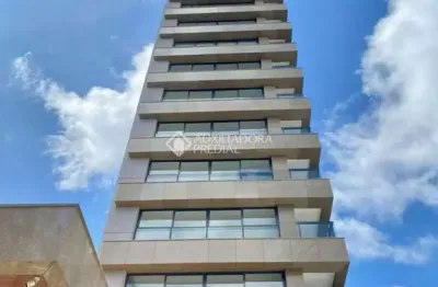 Apartamento com 2 quartos à venda na rua anita garibaldi, 51, mont serrat, porto alegre, 75 m2 por r$ 1.287.700