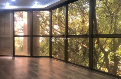 Sala comercial à venda na avenida carlos gomes, 281, auxiliadora, porto alegre, 53 m2 por r$ 500.000