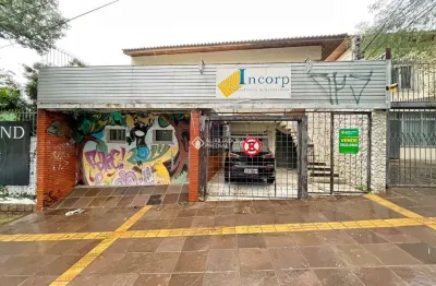 Casa com 5 quartos à venda na avenida plínio brasil milano, 1305, higienópolis, porto alegre, 300 m2 por r$ 2.500.000