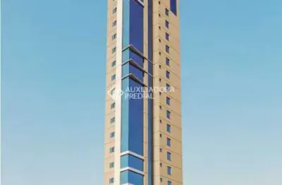 Apartamento com 3 quartos à venda na rua 236, 356, meia praia, itapema, 119 m2 por r$ 2.000.000