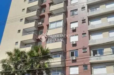 Apartamento com 3 quartos à venda na rua roque calage, 257, passo da areia, porto alegre, 179 m2 por r$ 1.100.000