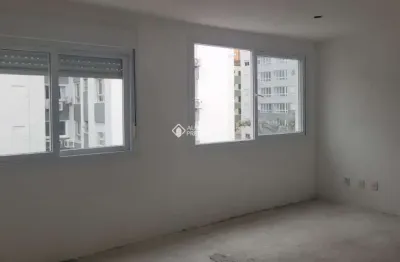Apartamento com 1 quarto à venda na rua felizardo, 60, jardim botânico, porto alegre, 53 m2 por r$ 375.000