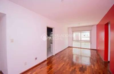 Apartamento com 2 quartos à venda na rua eça de queiroz, 466, petrópolis, porto alegre, 80 m2 por r$ 399.000