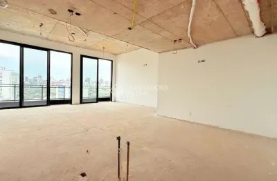 Apartamento com 3 quartos à venda na rua coronel bordini, 1125, auxiliadora, porto alegre, 117 m2 por r$ 2.290.000