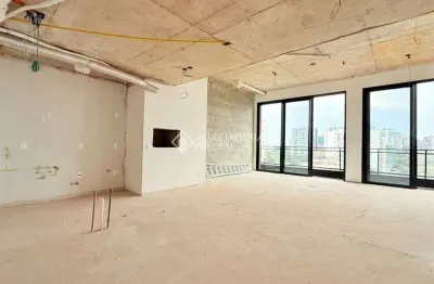 Apartamento com 3 quartos à venda na rua coronel bordini, 1125, auxiliadora, porto alegre, 117 m2 por r$ 2.290.000