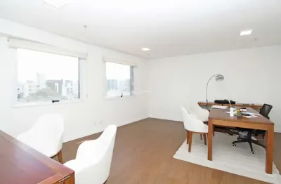 Sala comercial à venda na rua eudoro berlink, 646, auxiliadora, porto alegre, 37 m2 por r$ 350.000