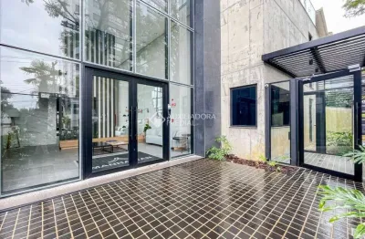 Apartamento com 3 quartos à venda na rua santa cecília, 2282, santa cecília, porto alegre, 121 m2 por r$ 1.998.000