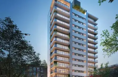 Apartamento com 3 quartos à venda na rua cândido silveira, 222, auxiliadora, porto alegre, 120 m2 por r$ 2.021.461