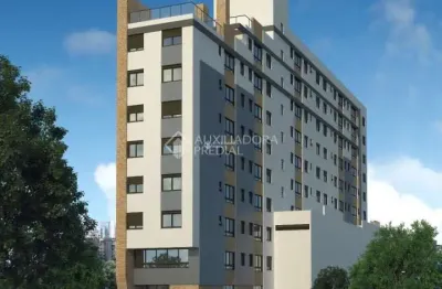 Apartamento com 2 quartos à venda na rua eudoro berlink, 343, auxiliadora, porto alegre, 68 m2 por r$ 811.658