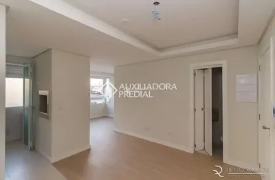 Apartamento com 1 quarto à venda na rua santo antônio, 238, floresta, porto alegre, 56 m2 por r$ 618.840