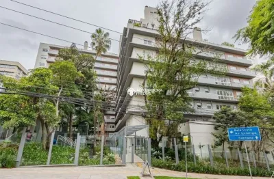 Apartamento com 2 quartos à venda na rua miguel tostes, 240, rio branco, porto alegre, 58 m2 por r$ 939.607