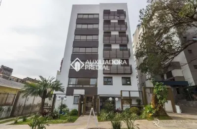 Apartamento com 2 quartos à venda na rua vasco da gama, 926, bom fim, porto alegre, 81 m2 por r$ 876.995