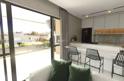 Cobertura com 3 quartos à venda na rua doutor pereira neto, 144, tristeza, porto alegre, 194 m2 por r$ 1.699.000