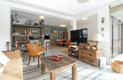 Cobertura com 2 quartos à venda na rua barão de ubá, 194, bela vista, porto alegre, 156 m2 por r$ 1.195.000