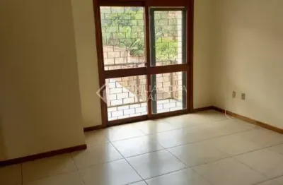 Apartamento com 2 quartos à venda na travessa encruzilhada, 214, bom jesus, porto alegre, 82 m2 por r$ 330.000