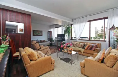 Apartamento com 3 quartos à venda na rua riachuelo, 1134, centro histórico, porto alegre, 183 m2 por r$ 830.000