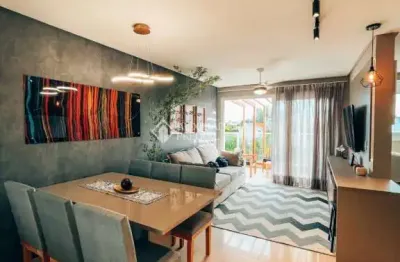 Apartamento com 3 quartos à venda na rua marabá, 3407, centro, capão da canoa, 112 m2 por r$ 1.170.000