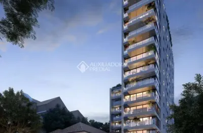 Apartamento com 3 quartos à venda na rua félix da cunha, 925, floresta, porto alegre, 126 m2 por r$ 2.182.435