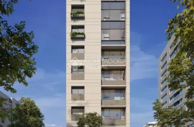 Apartamento com 3 quartos à venda na rua marquês do pombal, 941, moinhos de vento, porto alegre, 124 m2 por r$ 1.978.727