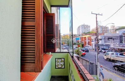 Apartamento com 2 quartos à venda na rua miguel tostes, 414, rio branco, porto alegre, 74 m2 por r$ 390.000