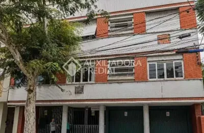 Apartamento com 2 quartos à venda na avenida protásio alves, 1025, rio branco, porto alegre, 70 m2 por r$ 295.000