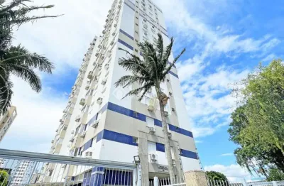 Apartamento com 3 quartos à venda na rua são francisco, 906, santana, porto alegre, 75 m2 por r$ 550.000