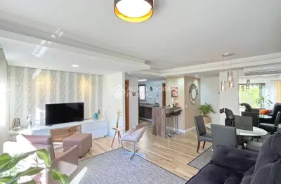 Apartamento com 3 quartos à venda na avenida da cavalhada, 5730, cavalhada, porto alegre, 89 m2 por r$ 670.000