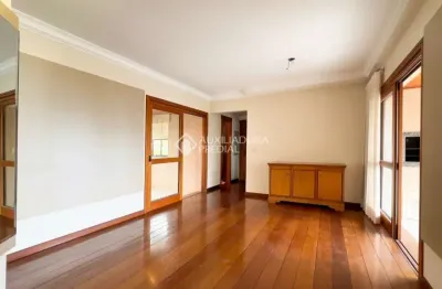 Apartamento com 3 quartos à venda na rua carlos trein filho, 775, auxiliadora, porto alegre, 179 m2 por r$ 1.650.000