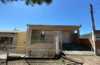 Casa em condomínio fechado com 4 quartos à venda na rua rafael clark, 476, partenon, porto alegre, 400 m2 por r$ 380.000