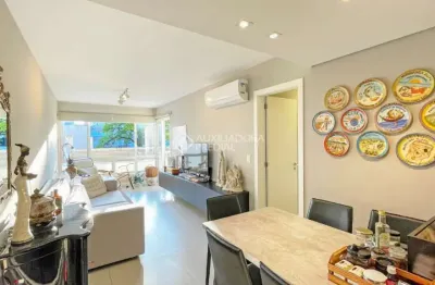 Apartamento com 2 quartos à venda na rua artur rocha, 397, auxiliadora, porto alegre, 77 m2 por r$ 930.000