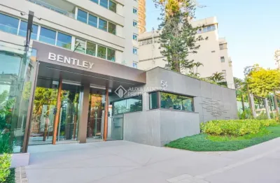 Apartamento com 4 quartos à venda na rua engenheiro afonso cavalcanti, 54, bela vista, porto alegre, 257 m2 por r$ 4.750.000