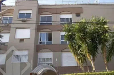 Cobertura com 2 quartos à venda na travessa encruzilhada, 160, bom jesus, porto alegre, 116 m2 por r$ 459.000