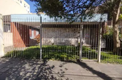 Terreno à venda na rua doutor freire alemão, 503, mont serrat, porto alegre, 576 m2 por r$ 3.500.000