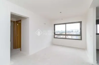 Apartamento com 2 quartos à venda na avenida joão pessoa, 2510, santana, porto alegre, 60 m2 por r$ 587.000