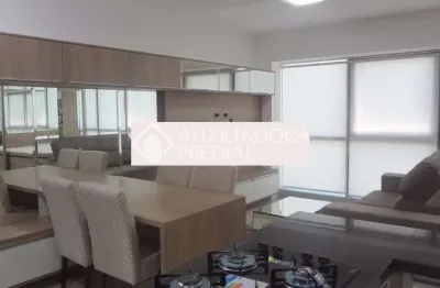 Loft com 1 quarto à venda na avenida borges de medeiros, 2277, praia de belas, porto alegre, 38 m2 por r$ 549.000