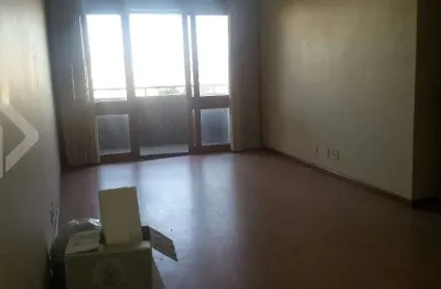 Apartamento com 2 quartos à venda na rua riveira, 281, petrópolis, porto alegre, 101 m2 por r$ 645.000