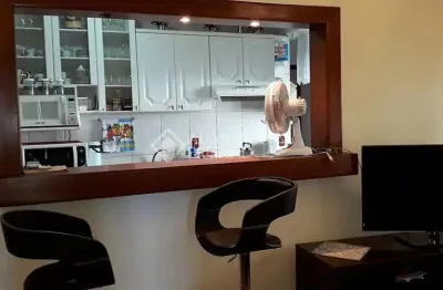 Apartamento com 3 quartos à venda na avenida protásio alves, 440, rio branco, porto alegre, 103 m2 por r$ 585.000