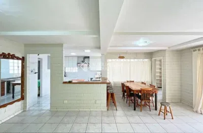 Apartamento com 3 quartos à venda na rua carlos von koseritz, 355, são joão, porto alegre, 172 m2 por r$ 897.000